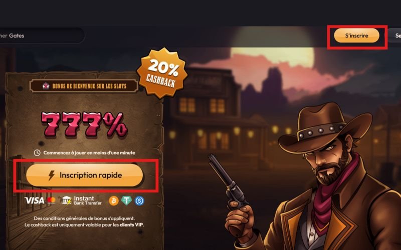 Madcasino slots, madcasino paiement Madcasino slots, madcasino paiement